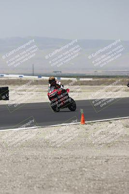 media/Jul-13-2025-Pacific Track Time (Sun) [[819660bca7]]/B Group/1120am (Pit Lane and Turn 1)/